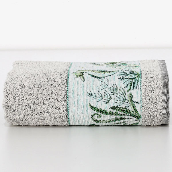 Telo-Doccia-Ariel-Verde