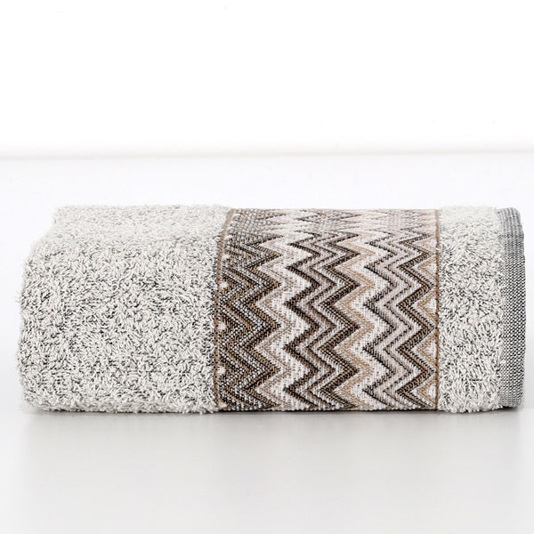 Telo-Doccia-Azteco-Cacao