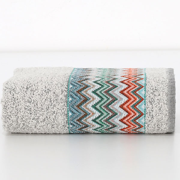 Telo-Doccia-Azteco-Mix