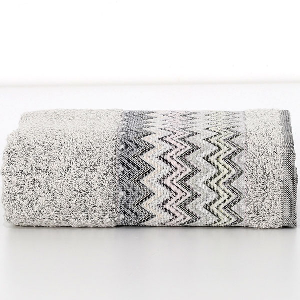 Telo-Doccia-Azteco-Perla