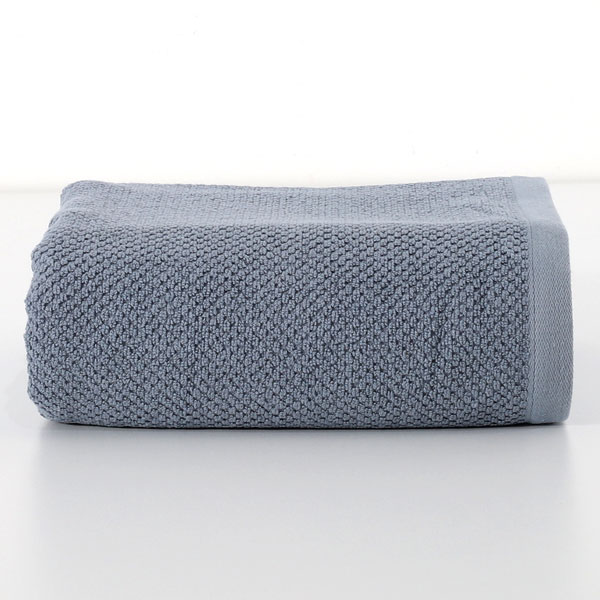 Telo-Doccia-Beauty-Avio