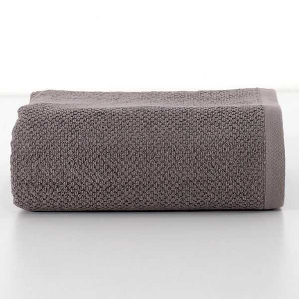 Telo-Doccia-Beauty-Cacao