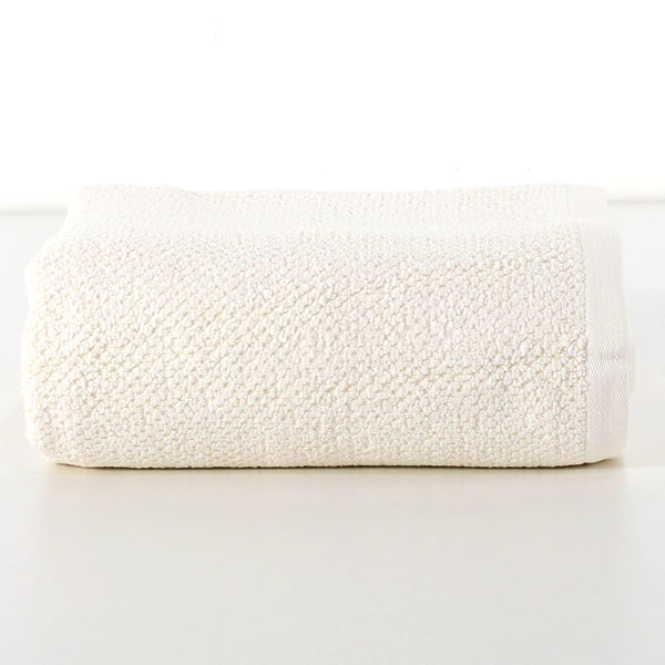 Telo-Doccia-Beauty-Panna