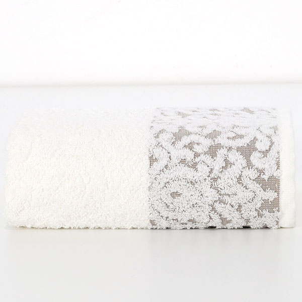 Telo-Doccia-Emy-Avorio