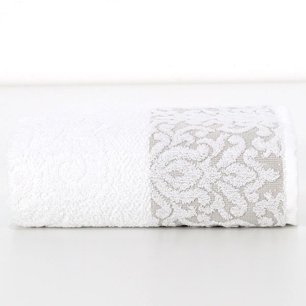 Telo-Doccia-Emy-Bianco