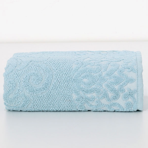 Telo-Doccia-Emy-Celeste