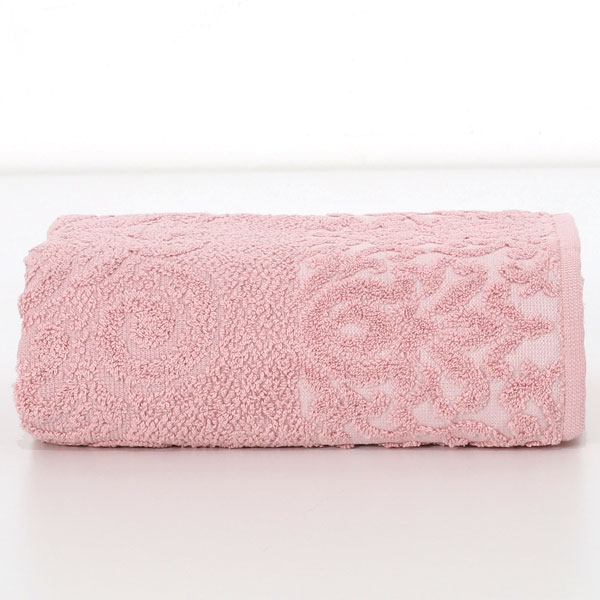 Telo-Doccia-Emy-Cipria