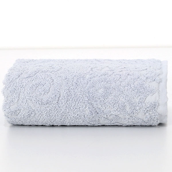 Telo-Doccia-Emy-Polvere