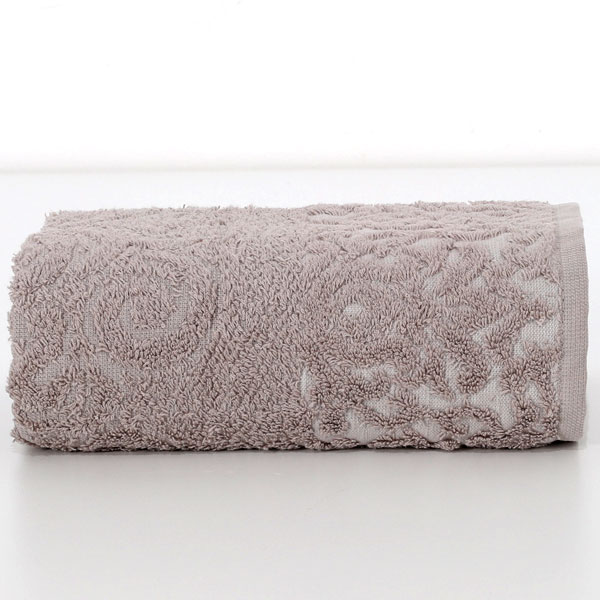 Telo-Doccia-Emy-Tortora