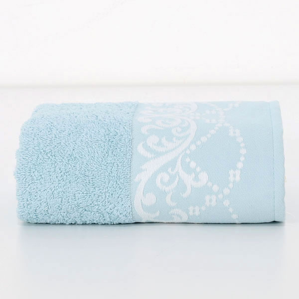 Telo-Doccia-Esmeralda-Celeste