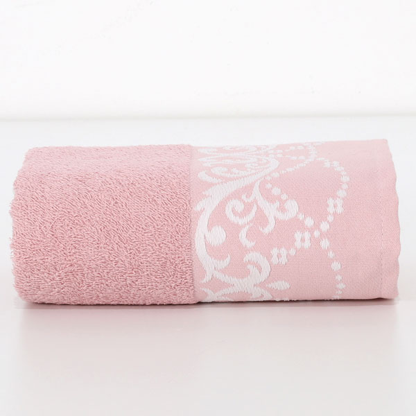 Telo-Doccia-Esmeralda-Cipria