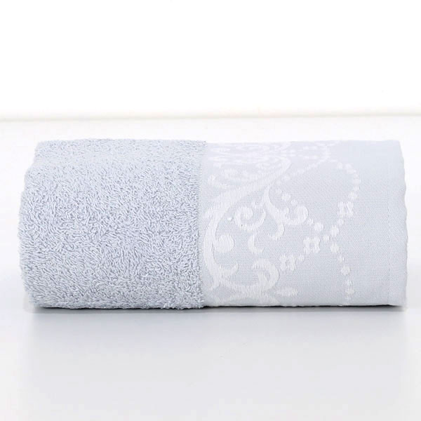 Telo-Doccia-Esmeralda-Polvere