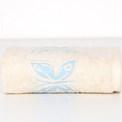 Telo-Doccia-Mariposa-Azzurro1