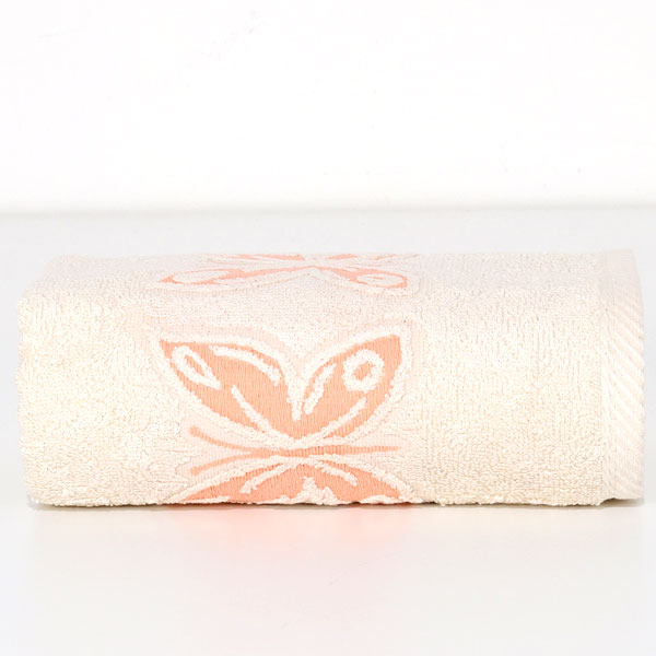 Telo-Doccia-Mariposa-Carrot1