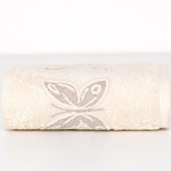 Telo-Doccia-Mariposa-Lino1