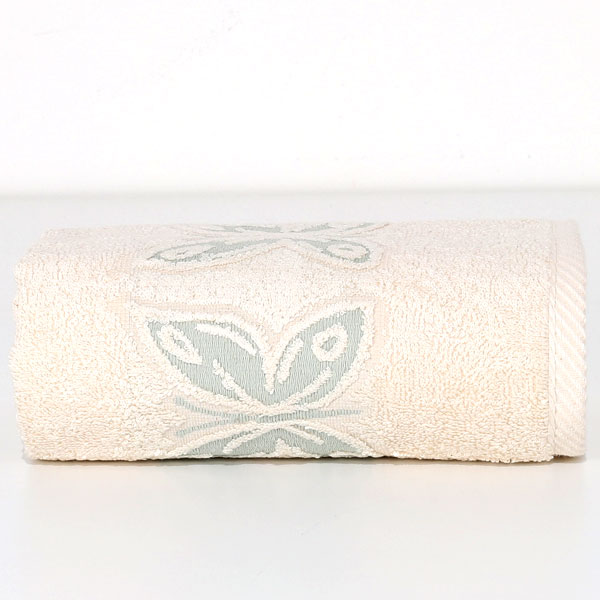 Telo-Doccia-Mariposa-Verdino1