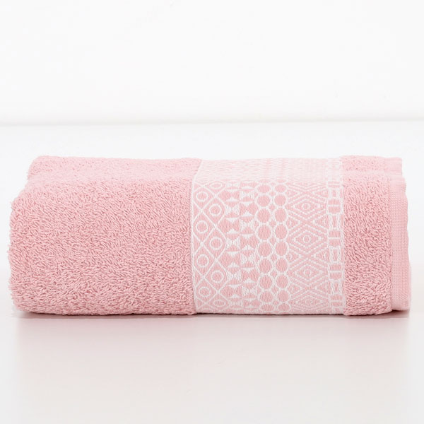 Telo-Doccia-Nives Cipria