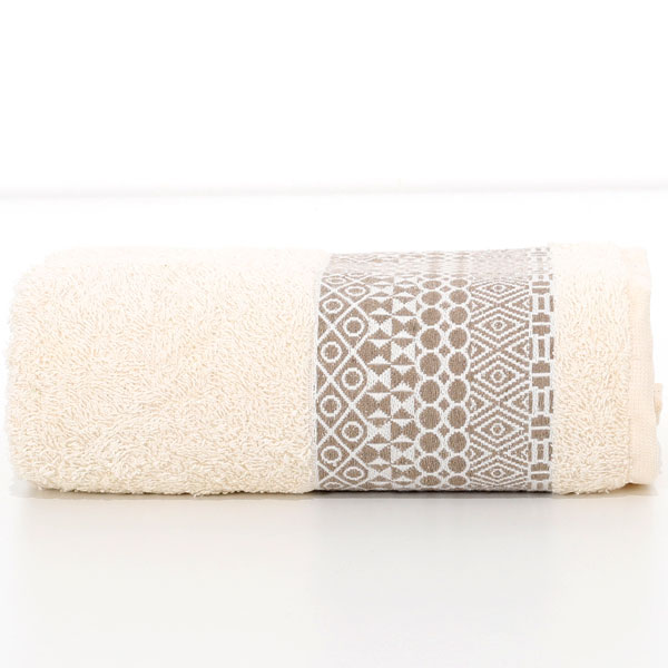 Telo-Doccia-Nives Panna