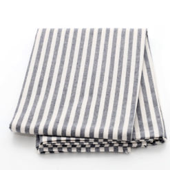 Tovaglia Fregene Riga Jeans