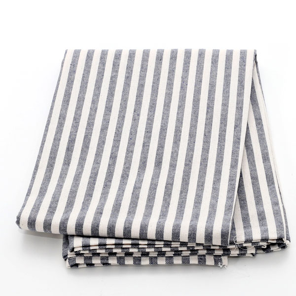 Tovaglia Fregene Riga Jeans