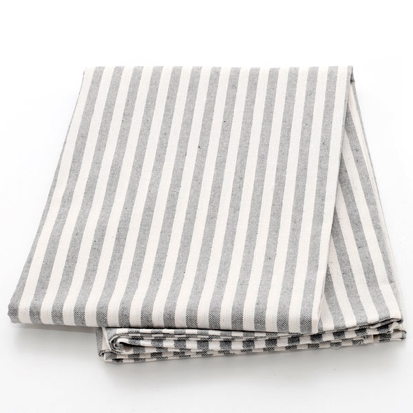 Tovaglia Fregene Riga Perla