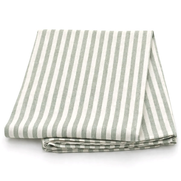Tovaglia-Fregene-Riga-Verde
