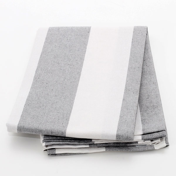 Tovaglia Ostia Riga Perla