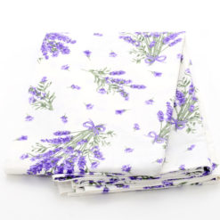 Tovaglia Provenza Lavander
