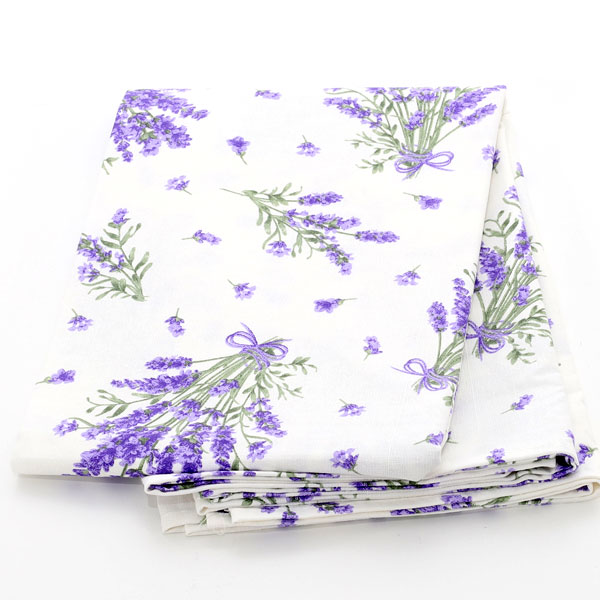 Tovaglia Provenza Lavander