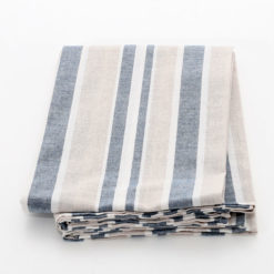 Tovaglia Vasto Riga Jeans