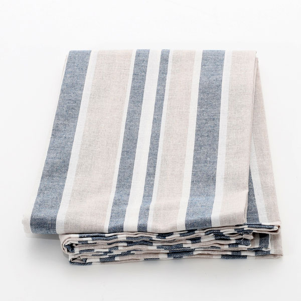 Tovaglia Vasto Riga Jeans