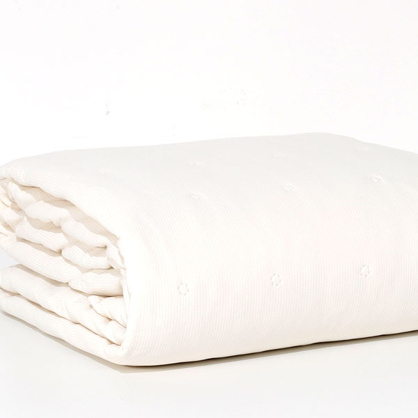 Trapuntino-Nuvola-Avorio