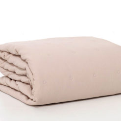 Trapuntino-Nuvola-Beige
