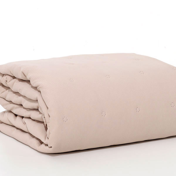Trapuntino-Nuvola-Beige