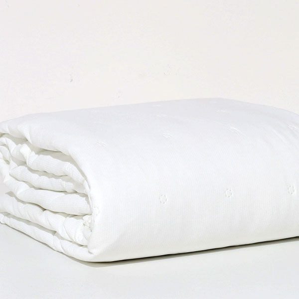 Trapuntino-Nuvola-Bianco