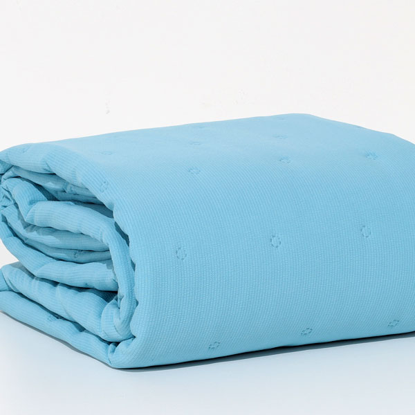 Trapuntino-Nuvola-Carta-da-Zucchero