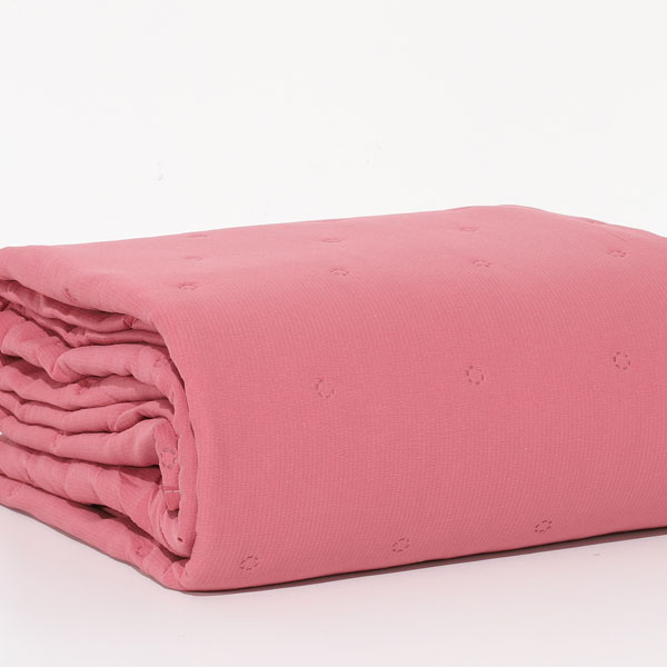 Trapuntino-Nuvola-Mauve