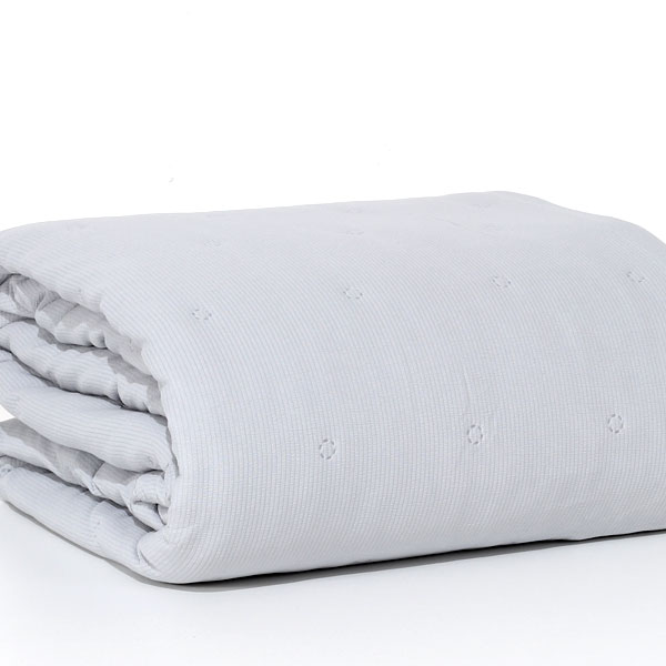 Trapuntino-Nuvola-Perla