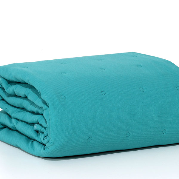 Trapuntino-Nuvola-Smeraldo