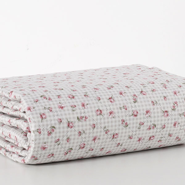 Trapuntino mano seta® Agnese