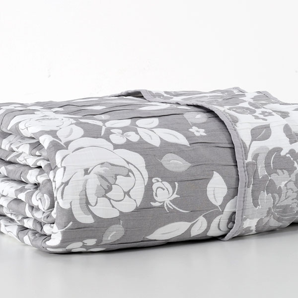 Trapuntini e Copriletti