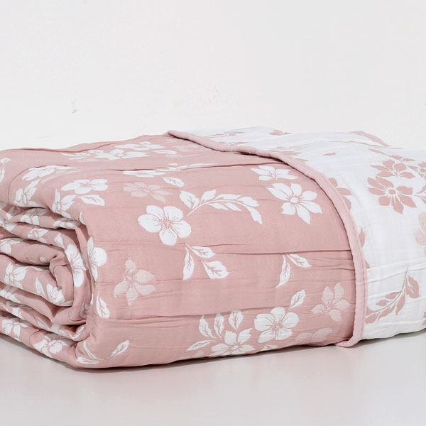 Trapuntino mano seta® Jacquard Benny