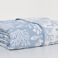 Trapuntino mano seta® Jacquard Formentera