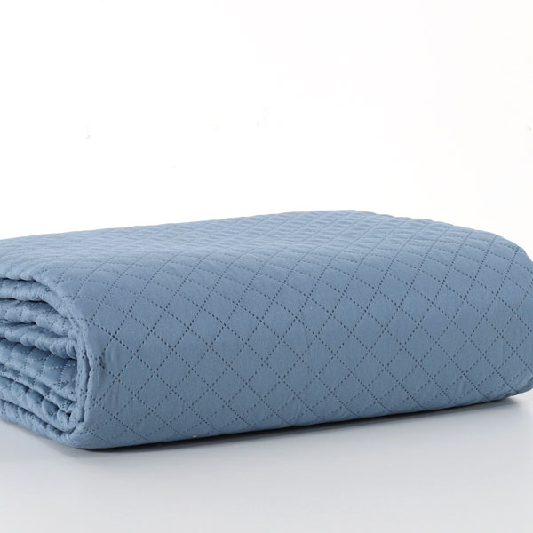 Trapuntino mano seta® Verona Avio