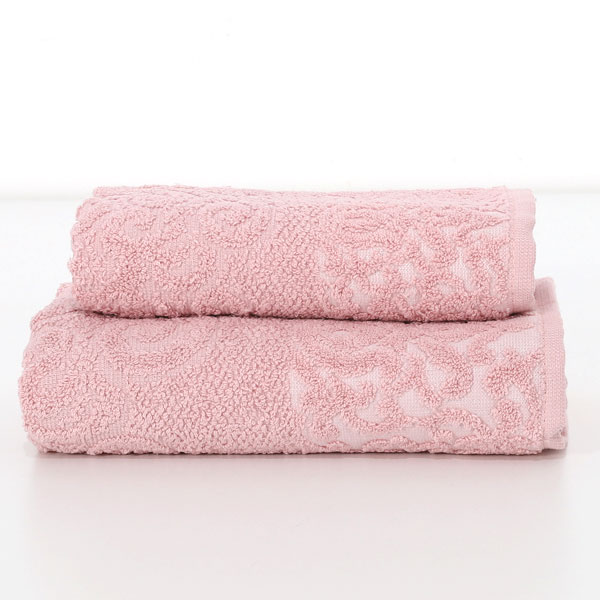 Viso-+-Ospite-Emy-Cipria