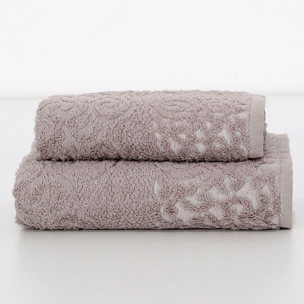 Viso-+-Ospite-Emy-Tortora