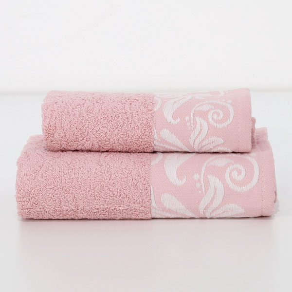 Viso+Ospite-Alessia Cipria