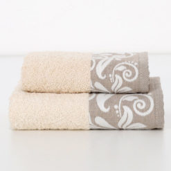 Viso+Ospite-Alessia Crema