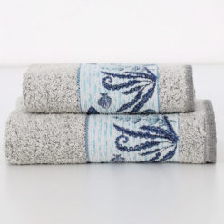 Viso+Ospite-Ariel-Blu