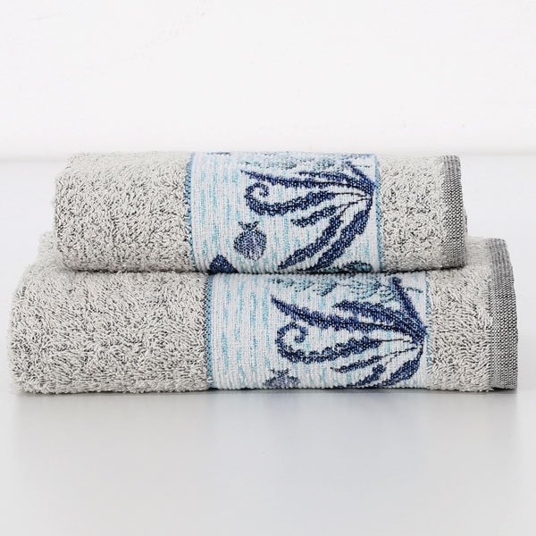 Viso+Ospite-Ariel-Blu